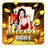 Step-by-step guide to joining a live dealer table on 31 ph from a Philippines mobile browser