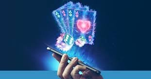Filipino players in Cebu and Davao accessing 31 ph on mobile devices