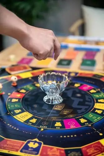 Payment and deposit overview for 31 ph Philippines players