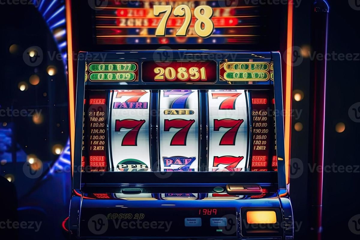 Filipino players browsing 31 ph sports and casino games on mobile