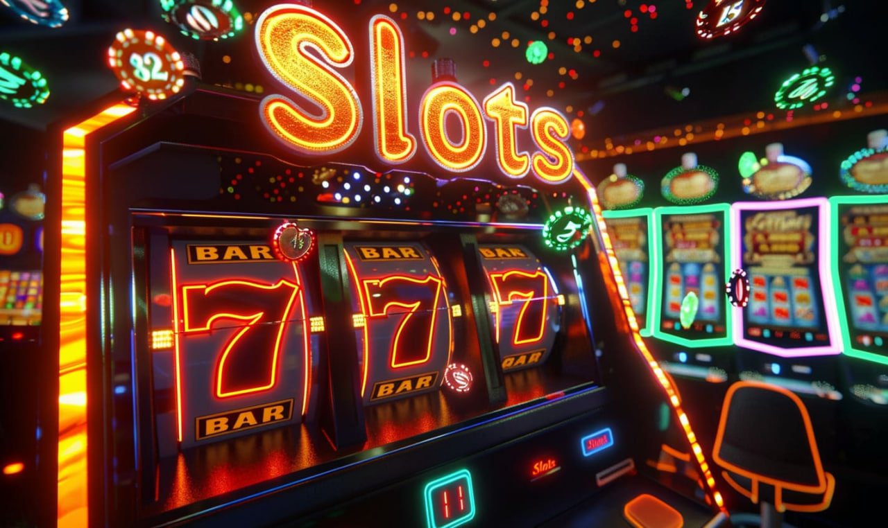 Mobile browser access to 31 ph sports and casino sections on Android phone