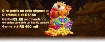 31 ph VIP programme overview for loyal Filipino players
