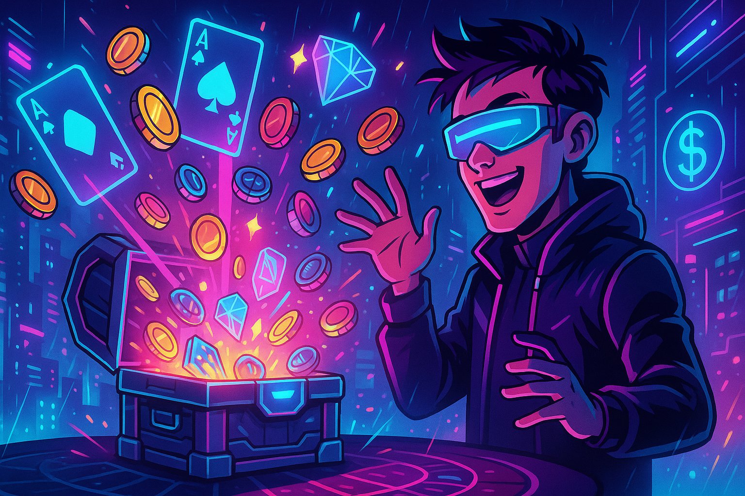 31 ph platform overview for Filipino players