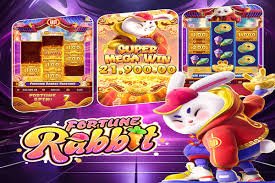 Filipino player using 31 ph mobile browser on a smartphone