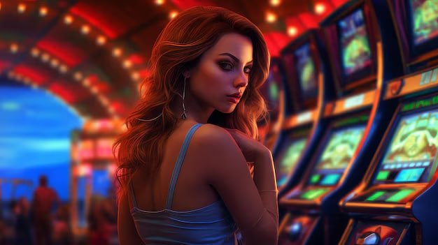 31 ph game lobby and platform features on mobile
